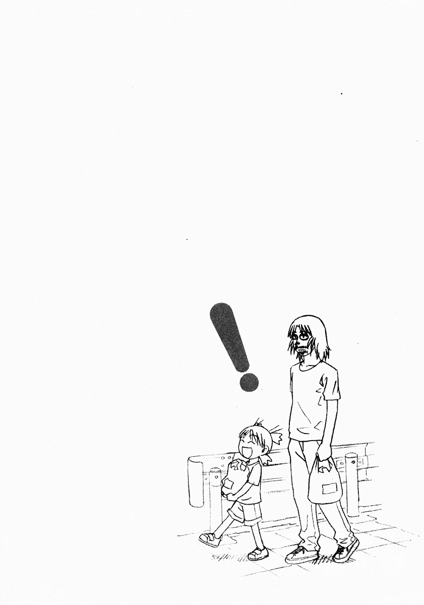 13DL.me_Yotsubato_v02_110.jpg